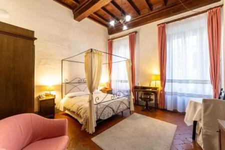 La Residenza del Proconsolo - 37
