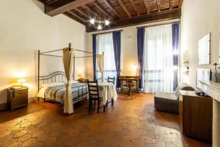 La Residenza del Proconsolo - 30