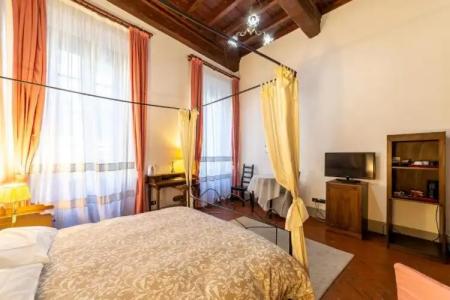 La Residenza del Proconsolo - 35