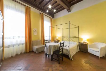 La Residenza del Proconsolo - 1