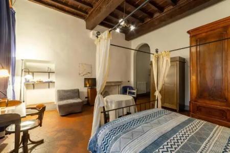La Residenza del Proconsolo - 29