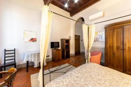La Residenza del Proconsolo - 36