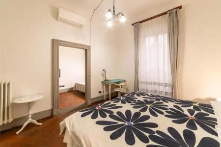 La Residenza del Proconsolo - 16