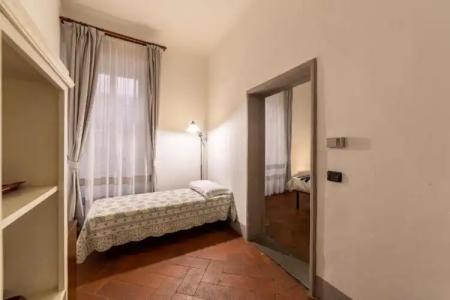 La Residenza del Proconsolo - 19
