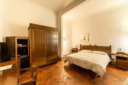 La Residenza del Proconsolo - 22