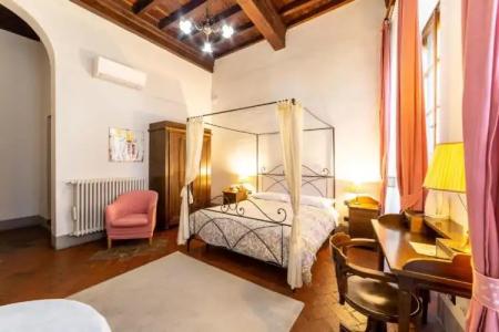 La Residenza del Proconsolo - 33