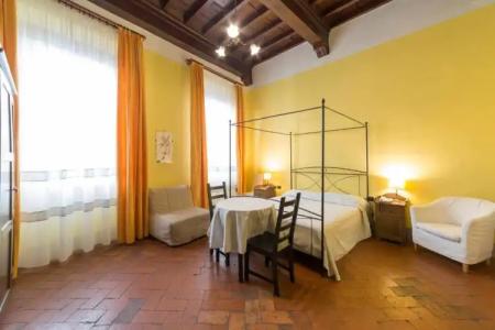 La Residenza del Proconsolo - 24