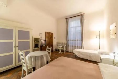 La Residenza del Proconsolo - 14