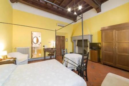 La Residenza del Proconsolo - 23