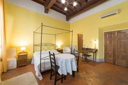 La Residenza del Proconsolo - 25