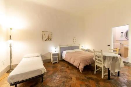 La Residenza del Proconsolo - 15