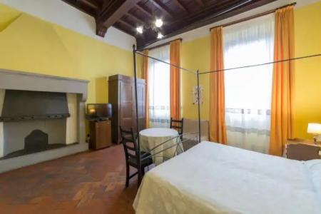 La Residenza del Proconsolo - 26