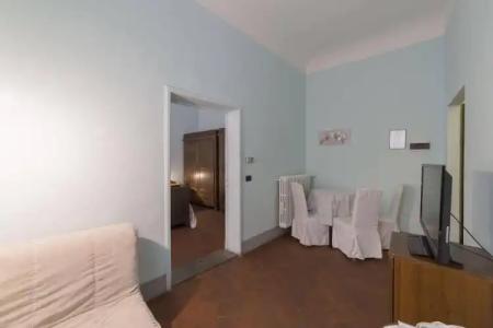 La Residenza del Proconsolo - 7