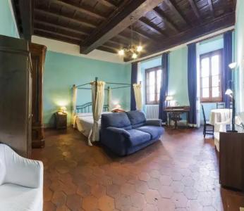 La Residenza del Proconsolo - 2