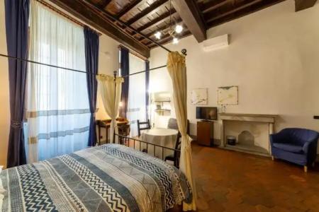 La Residenza del Proconsolo - 28