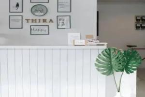 Thira House, Karon