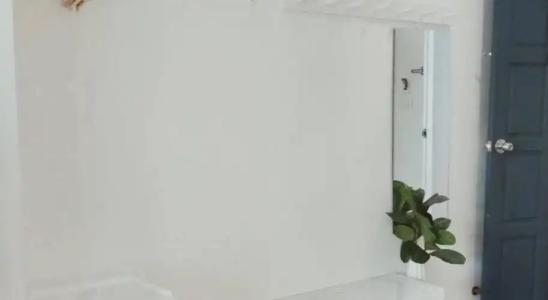 Thira House - 9