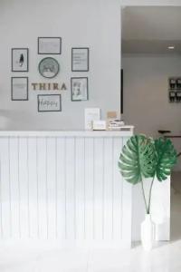Thira House - 0