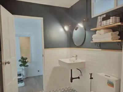 Thira House - 25