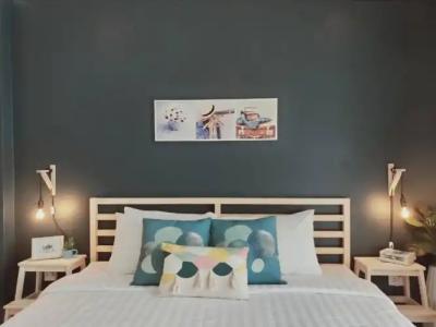 Thira House - 23
