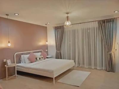 Thira House - 1