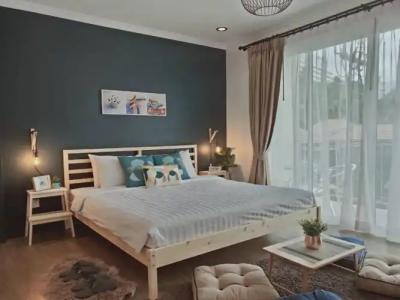 Thira House - 22