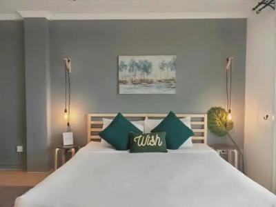 Thira House - 4
