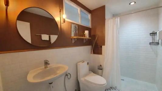 Thira House - 8
