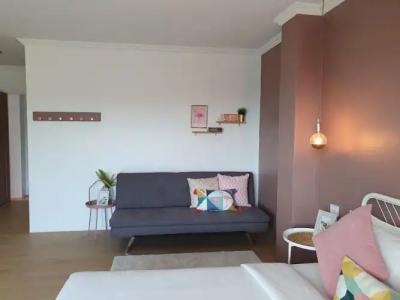 Thira House - 5