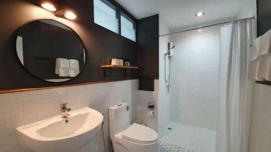 Thira House - 7