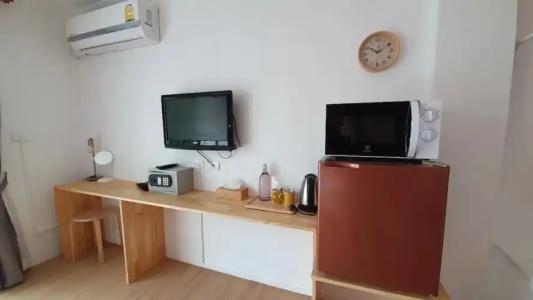 Thira House - 18