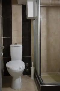 Yalçın Otel - 25