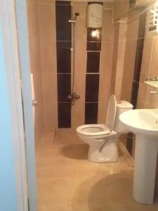 Yalçın Otel - 36