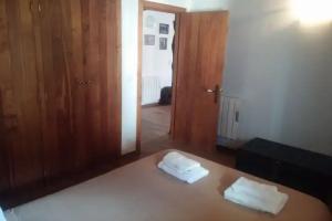 Hotel «Severino», Orense