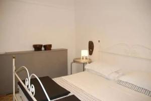 Virginias B&B Mini-hotel, Savona
