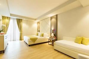 Hotel Villa Garuti, Padenghe sul Garda