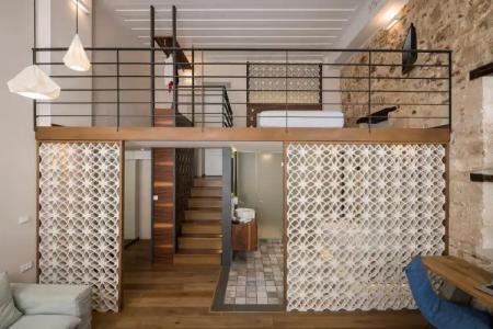 Ambassadors Residence Boutique - 3