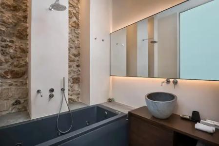 Ambassadors Residence Boutique - 182