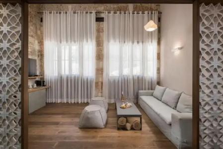 Ambassadors Residence Boutique - 38
