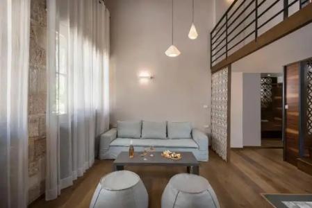 Ambassadors Residence Boutique - 41