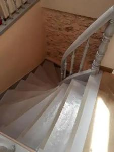 Ambassadors Residence Boutique - 18