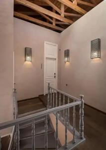 Ambassadors Residence Boutique - 17