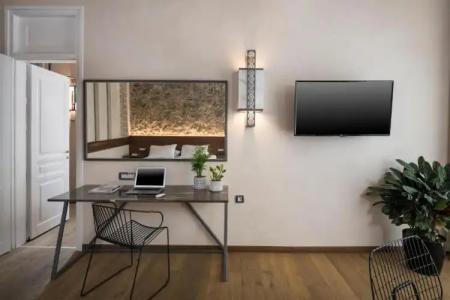 Ambassadors Residence Boutique - 138