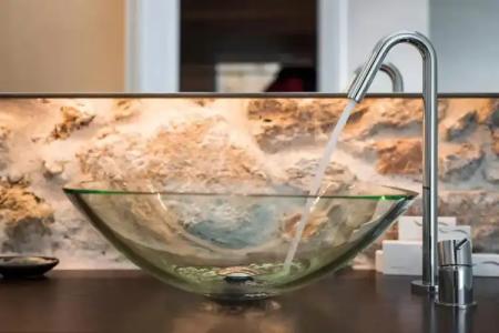 Ambassadors Residence Boutique - 142