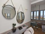 Double Junior Suite with sea view