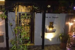 Idyllic Paradise Guest House, Kuantan