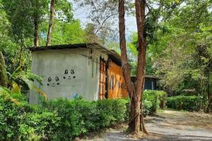 Hug Rimtharn Hotel, Klong Muang