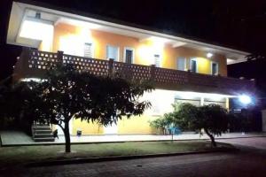Harum Manis Country House, Kangar