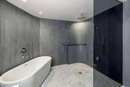 The Statler Dallas, Curio Collection By Hilton - 70