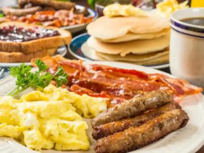 The Statler Dallas, Curio Collection By Hilton - 28